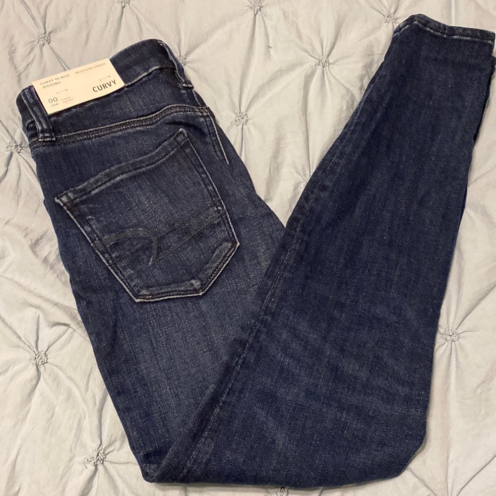 NWT American Eagle jeans